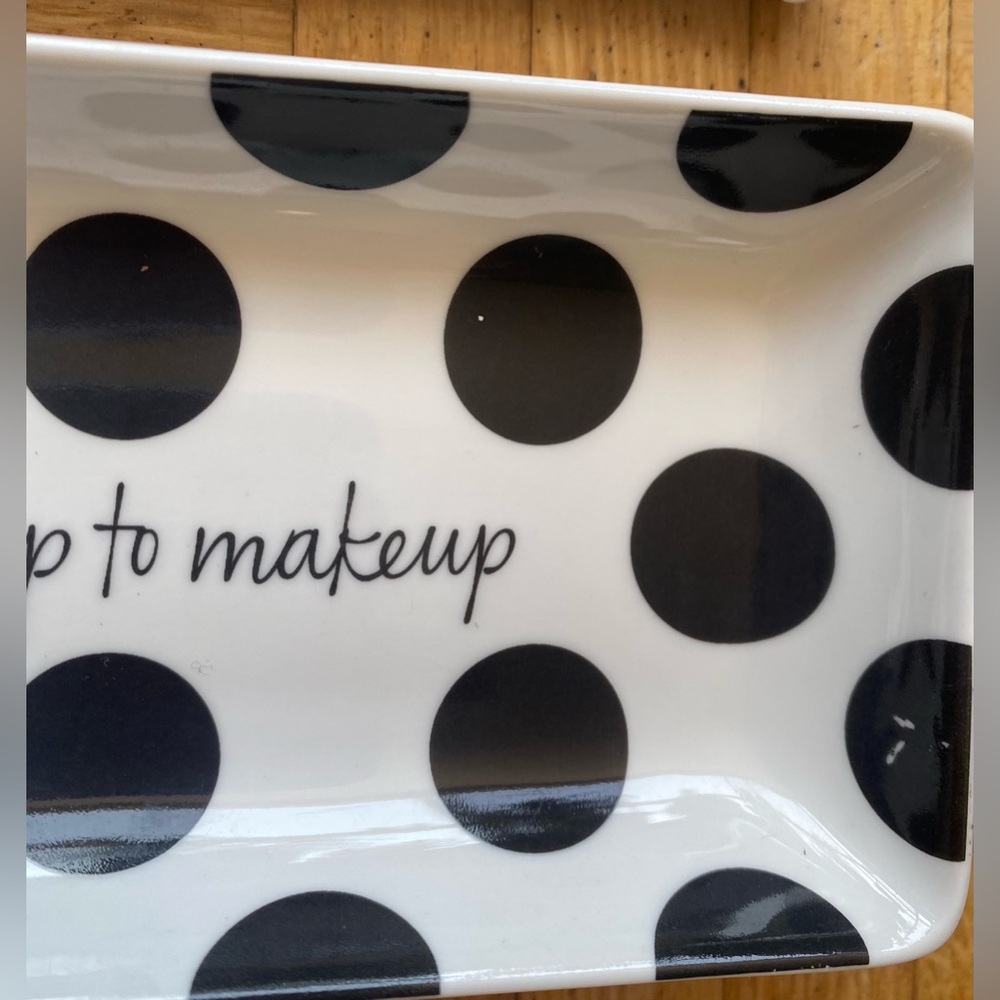 Sephora Brand Set - Picture 2 of 3